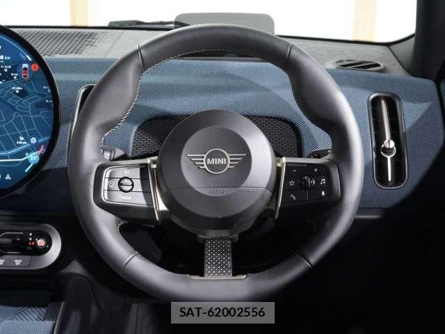 Bmw MINI 2024-10 8849854-15