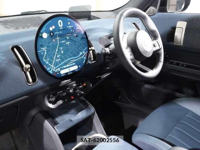 Bmw MINI 2024-10 8849854-16