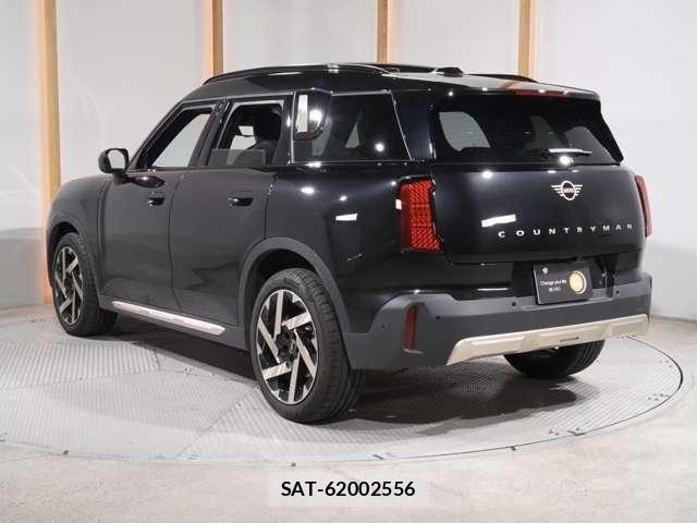 Bmw MINI 2024-10 8849854-1
