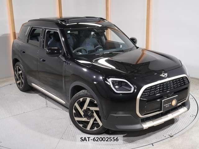 Bmw MINI 2024-10 8849854-17