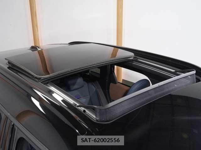 Bmw MINI 2024-10 8849854-18
