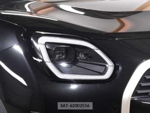 Bmw MINI 2024-10 8849854-20