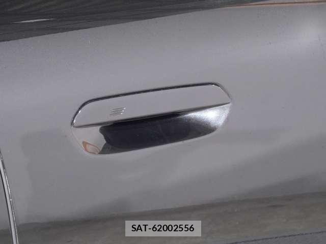 Bmw MINI 2024-10 8849854-24