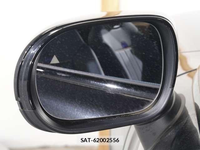 Bmw MINI 2024-10 8849854-25
