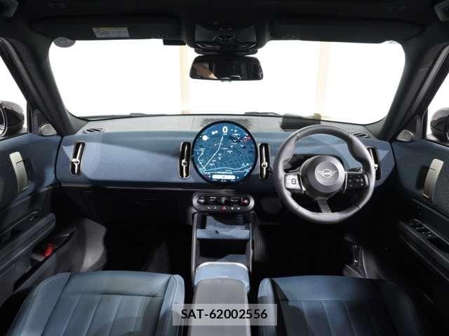 Bmw MINI 2024-10 8849854-2