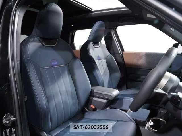 Bmw MINI 2024-10 8849854-3