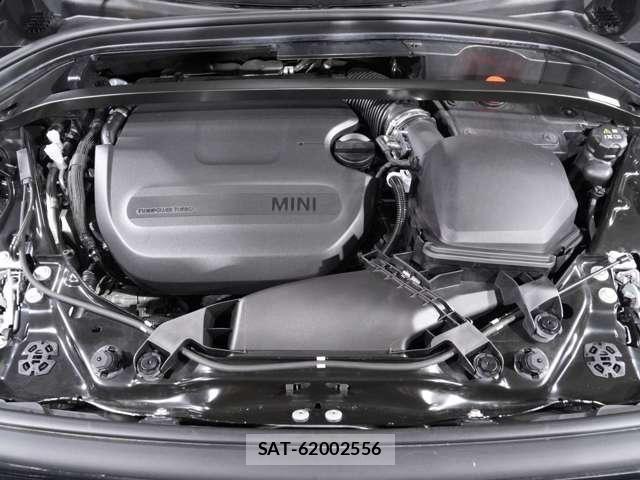 Bmw MINI 2024-10 8849854-6