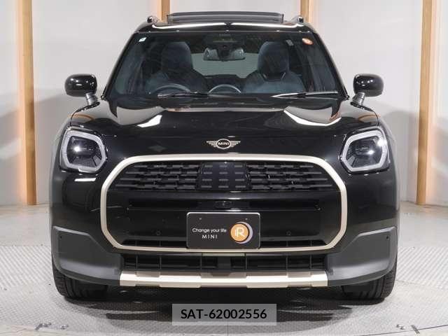 Bmw MINI 2024-10 8849854-7