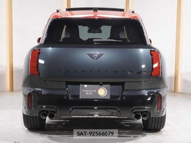 Bmw MINI 2024-12 8849853-8