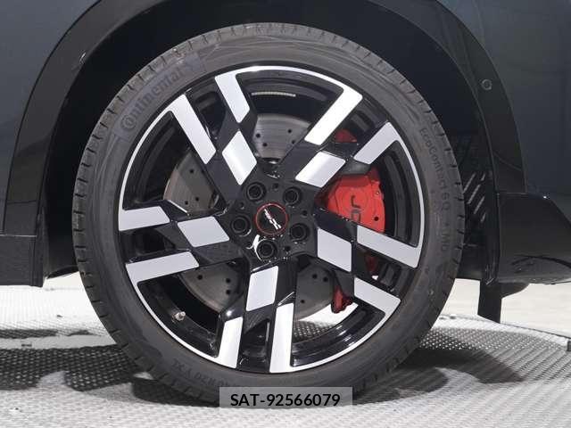Bmw MINI 2024-12 8849853-9