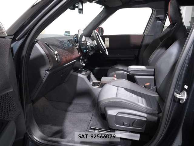 Bmw MINI 2024-12 8849853-10