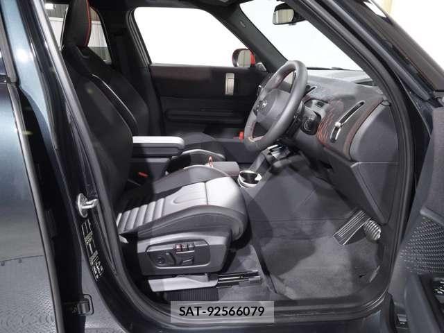 Bmw MINI 2024-12 8849853-11
