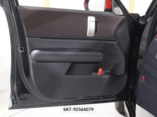 Bmw MINI 2024-12 8849853-12