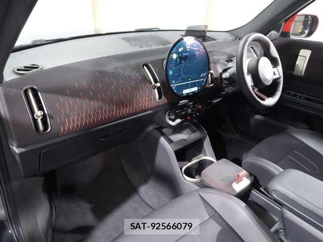Bmw MINI 2024-12 8849853-13