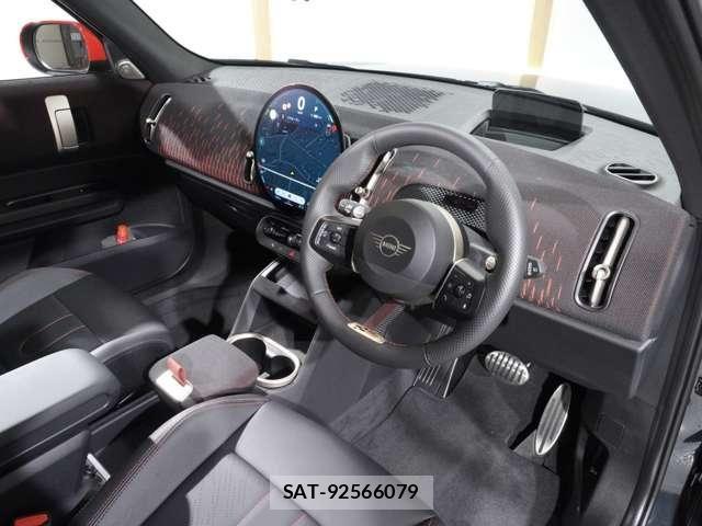 Bmw MINI 2024-12 8849853-14