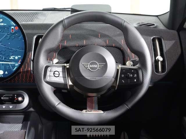 Bmw MINI 2024-12 8849853-15