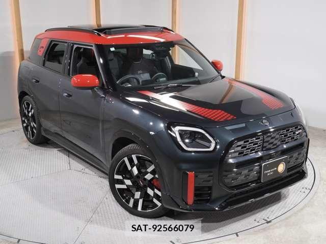 Bmw MINI 2024-12 8849853-16