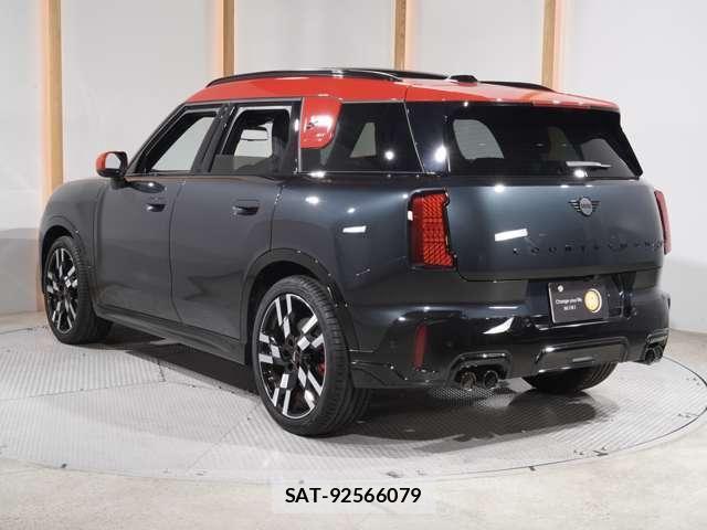 Bmw MINI 2024-12 8849853-1