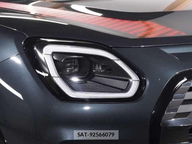 Bmw MINI 2024-12 8849853-19