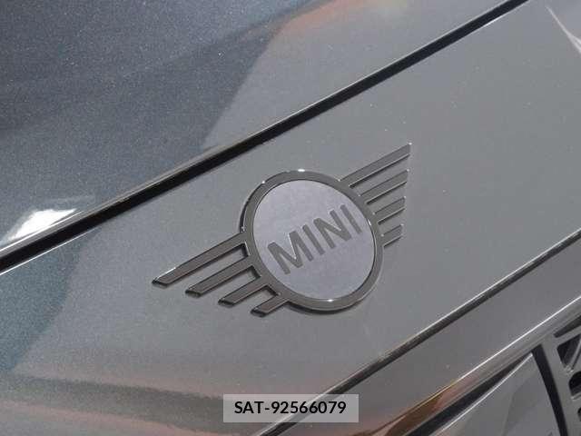 Bmw MINI 2024-12 8849853-20