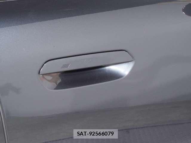Bmw MINI 2024-12 8849853-23