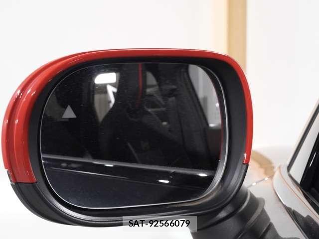 Bmw MINI 2024-12 8849853-24
