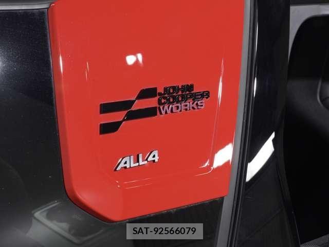 Bmw MINI 2024-12 8849853-25