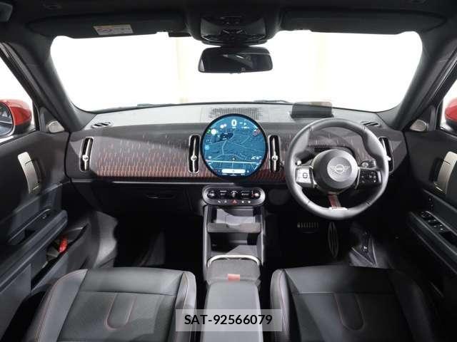 Bmw MINI 2024-12 8849853-2