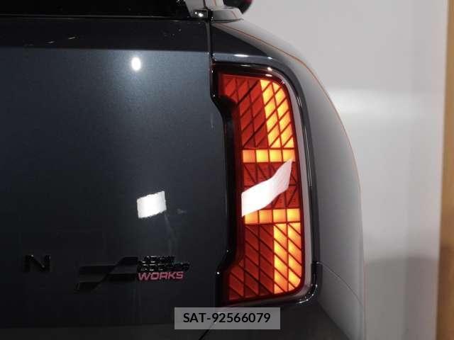 Bmw MINI 2024-12 8849853-27