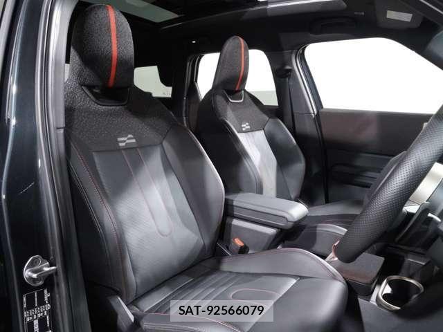 Bmw MINI 2024-12 8849853-3
