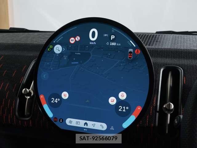 Bmw MINI 2024-12 8849853-5