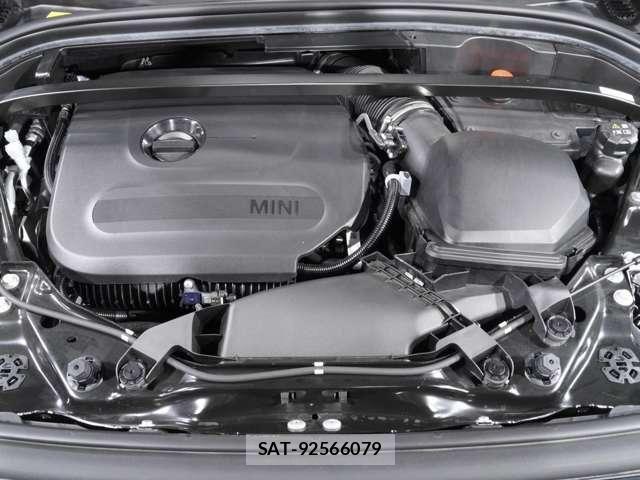 Bmw MINI 2024-12 8849853-6