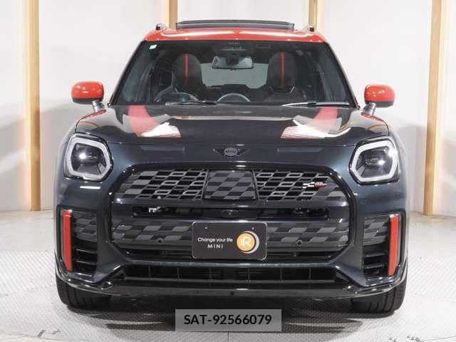 Bmw MINI 2024-12 8849853-7