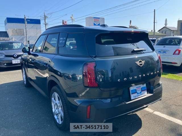 Bmw MINI 2025-01 8849857-10