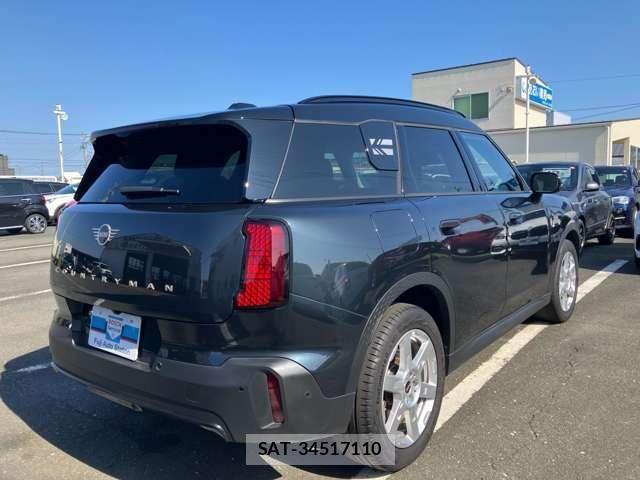 Bmw MINI 2025-01 8849857-11