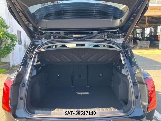 Bmw MINI 2025-01 8849857-13