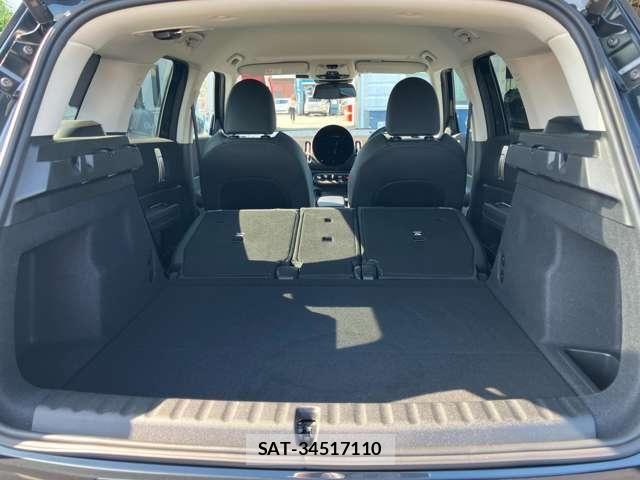 Bmw MINI 2025-01 8849857-14