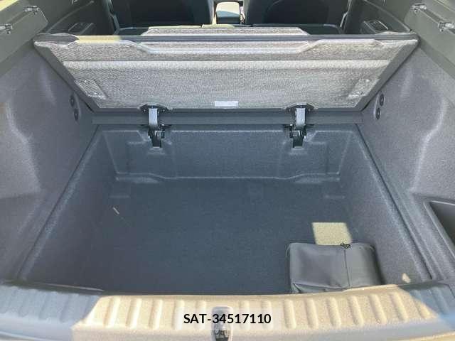 Bmw MINI 2025-01 8849857-15