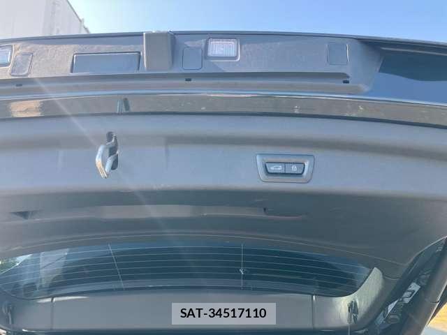 Bmw MINI 2025-01 8849857-16
