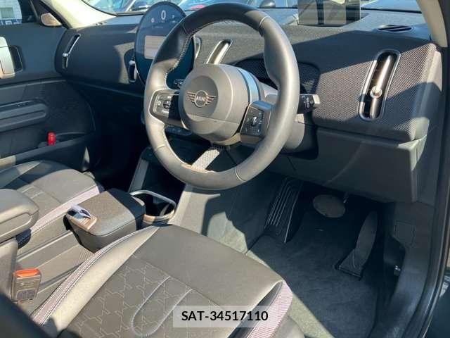 Bmw MINI 2025-01 8849857-17