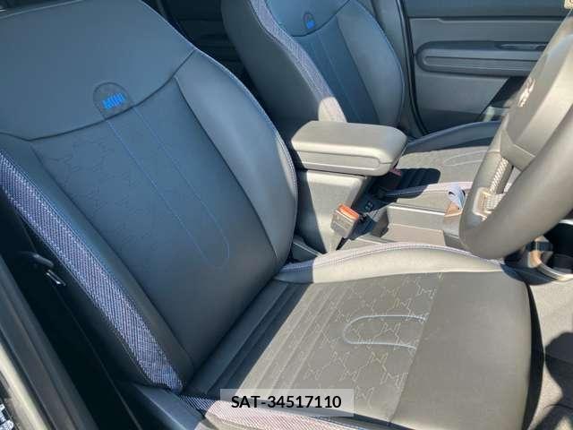 Bmw MINI 2025-01 8849857-18