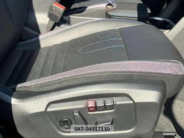 Bmw MINI 2025-01 8849857-19