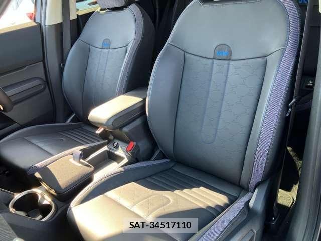Bmw MINI 2025-01 8849857-21