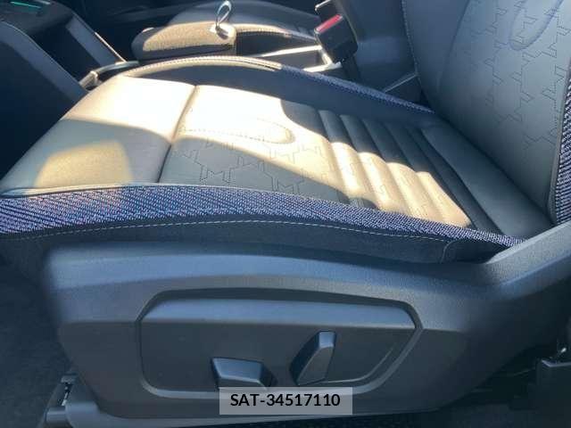 Bmw MINI 2025-01 8849857-22