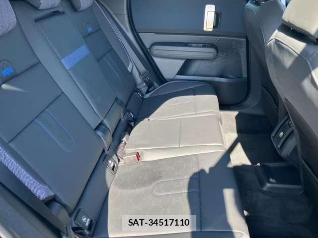 Bmw MINI 2025-01 8849857-23