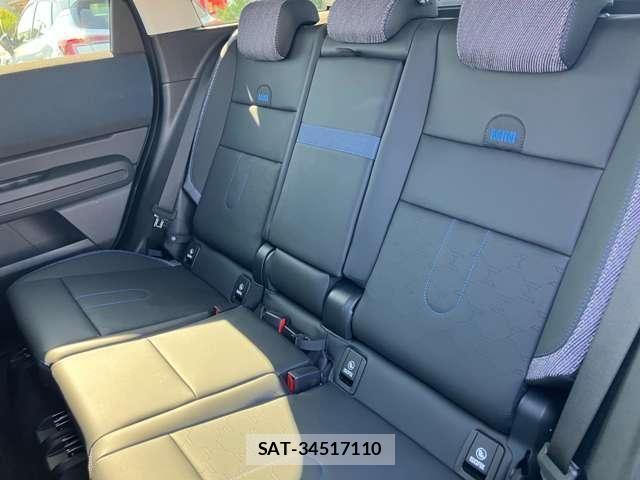 Bmw MINI 2025-01 8849857-24