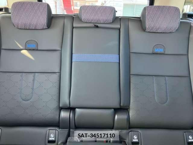 Bmw MINI 2025-01 8849857-25