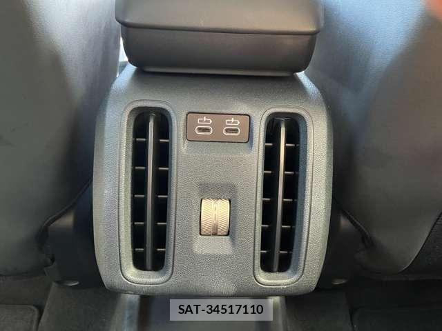 Bmw MINI 2025-01 8849857-26