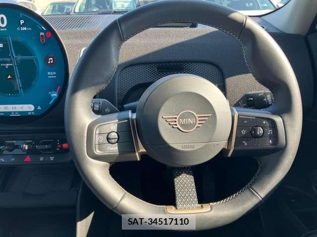 Bmw MINI 2025-01 8849857-27
