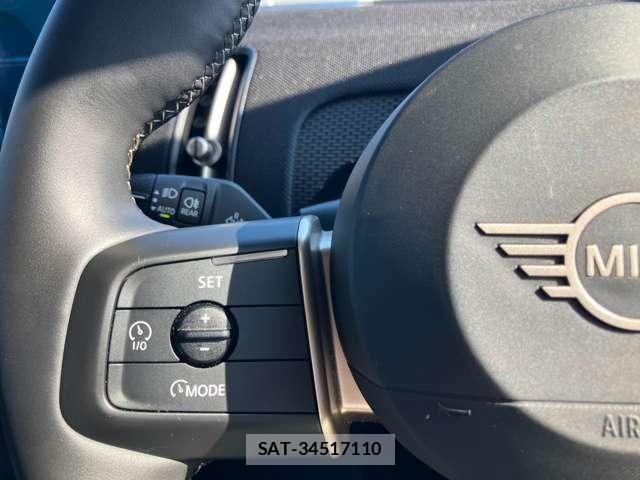 Bmw MINI 2025-01 8849857-28
